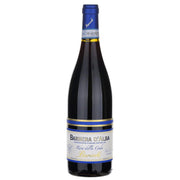 Cascina Baricchi Barbera D' Alba 2019