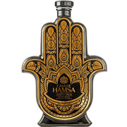 Case De Hamsa Anejo
