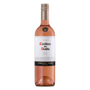 Casillero del Diablo Rose