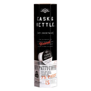 Cask & Kettle Mint Patty Coffee