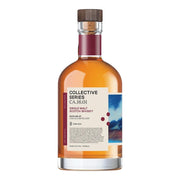 Caskshare Collective Series CA.16.01 Caol Ila 8 Year 700 ml