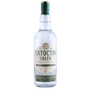 Catoctin Creek American Watershed