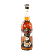 Catoctin Creek Ragnarok Rye Whisky #3 GWAR