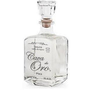 Cava de Oro Plata