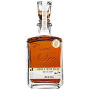 Cava de Oro Extra Añejo
