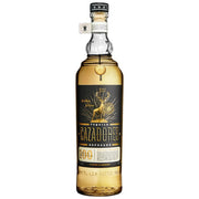 Cazadores 100 Year Estate Release