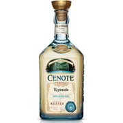 Cenote Reposado