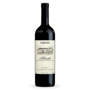 Ceretto Barolo
