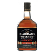 Chairmans Reserve Original Spiced Rum