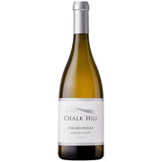 Chalk Hill Sonoma Coast Chardonnay 2021