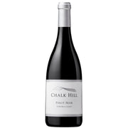 Chalk Hill Sonoma Coast Pinot Noir 2019