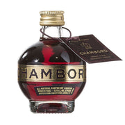 Chambord Raspberry Liqueur