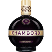Chambord Raspberry Liqueur