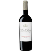 Charles Krug Cabernet Sauvignon Napa Valley 2018