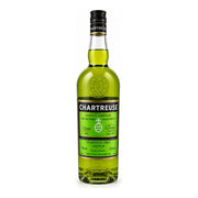 Chartreuse Green Liqueur 700 ml