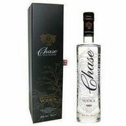 Chase Potato Vodka