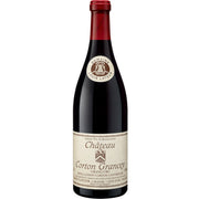 Chateau Corton Grancey Grand Cru 2020