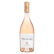 Château d'Esclans Whispering Angel RosÃ©