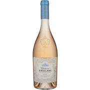Chateau Desclans Rose