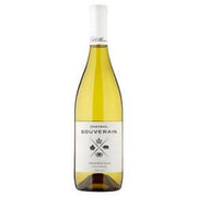 Chateau Souverain