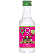 99 Cherry Limeade (12 pack)