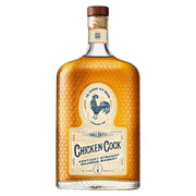 Chicken Cock Small Batch Kentucky Straight Bourbon