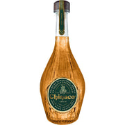 Chinaco Añejo