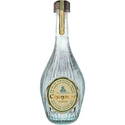Chinaco Blanco