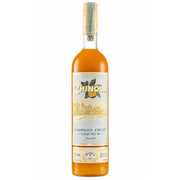 Chinola Passion Fruit