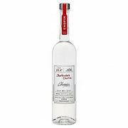 Chopin Bartender's Choice