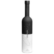 Chopin Limited Edition Vera Wang Vodka