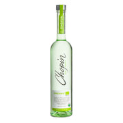 Chopin Organic Rye