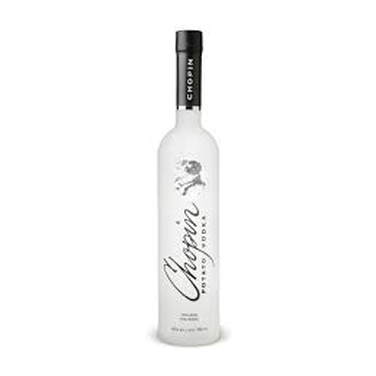 Chopin Potato Vodka 375 ml
