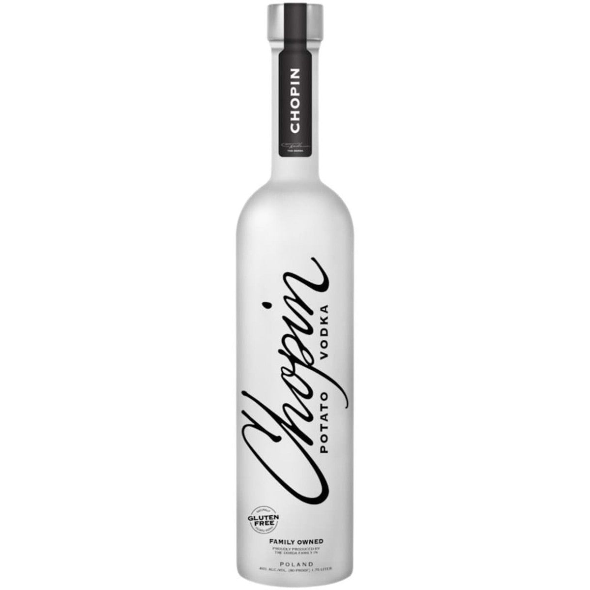 Chopin Potato Vodka 1 L
