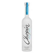 Chopin Wheat Vodka
