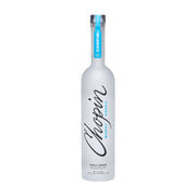 Chopin Wheat Vodka
