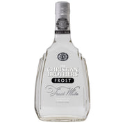 Christian Brothers Frost White