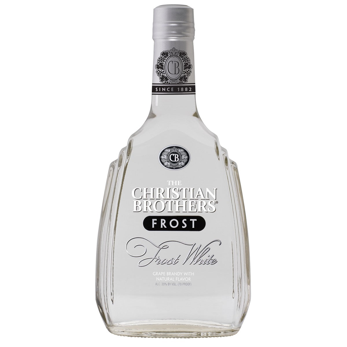Christian Brothers Frost White 750 ml
