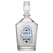 Chula Parranda Blanco