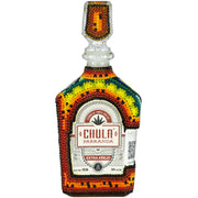 Chula Parranda Huichol Extra Añejo