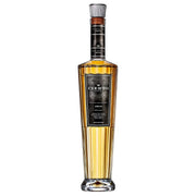 Cierto Tequila Añejo