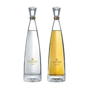 Cincoro Blanco & Reposado Bundle