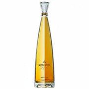 Cincoro Reposado Tequila