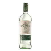 Cinzano Vermouth Extra Dry