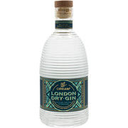 Cipriani London Dry Gin