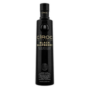 Ciroc Black Raspberry