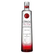 Ciroc Red Berry