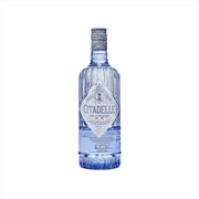 Citadelle Gin