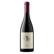 Line 39 Pinot Noir 2018