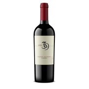 Line 39 Line 39 Cabernet Sauvignon 2019